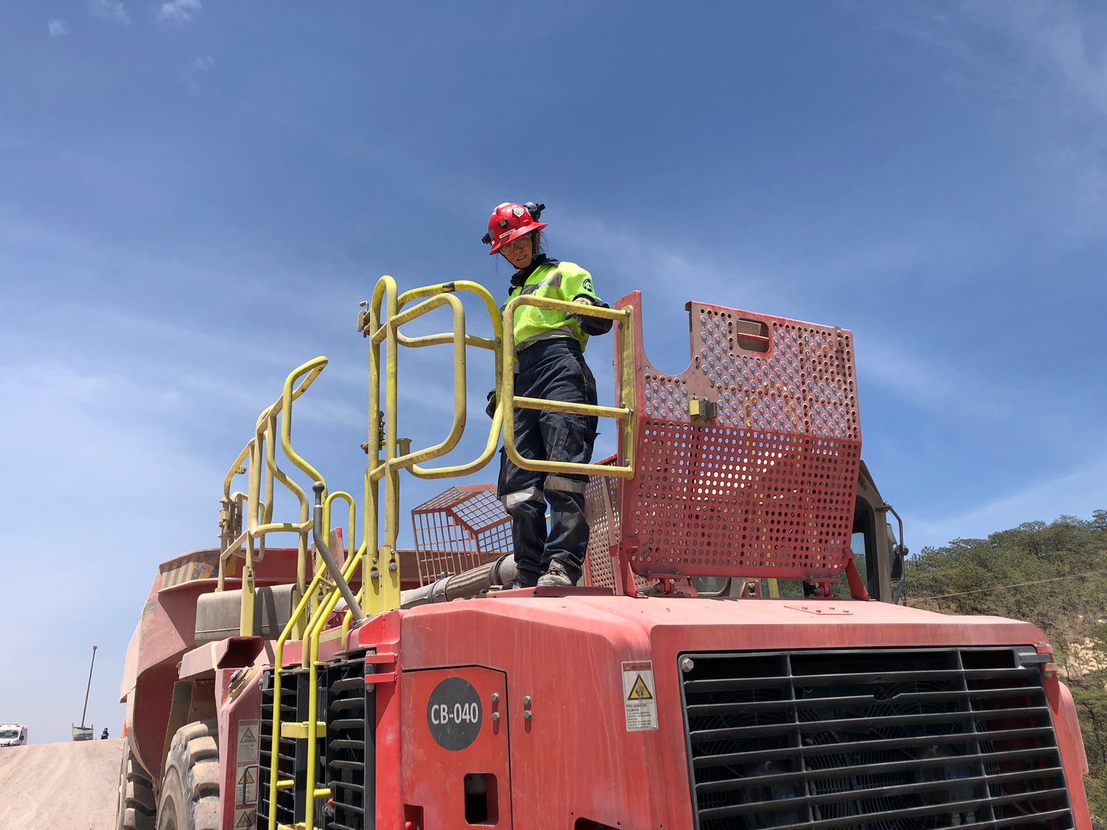 2025 02 27 Blog Image 3