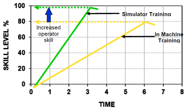 2025 10 07 Blog Img1