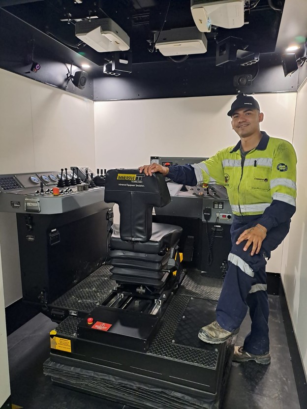 2025 10 07 Blog Img2