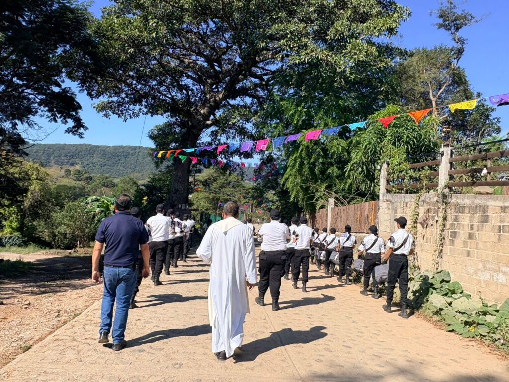 Whatsapp Image 2025 12 26 At 8.46.38 Am (2)