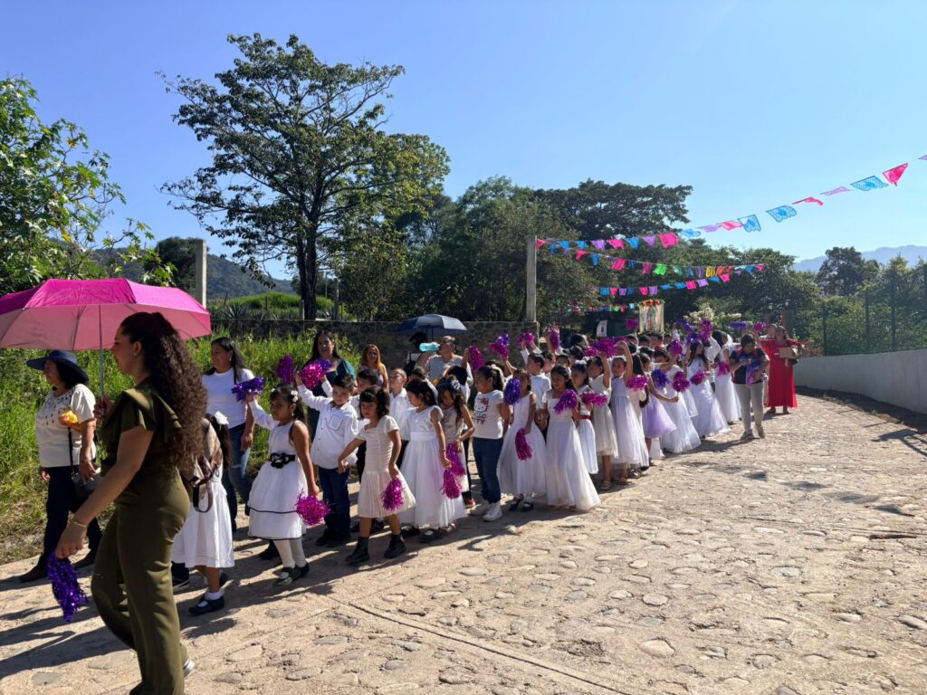 Whatsapp Image 2025 12 26 At 8.46.39 Am